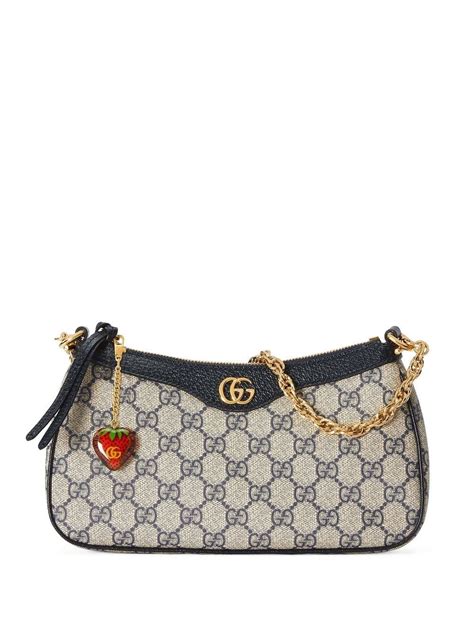 gucci tasche klein preis|gucci tasche damen.